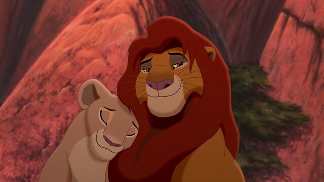 File:Lion-king2-disneyscreencaps.com-8829.jpg
