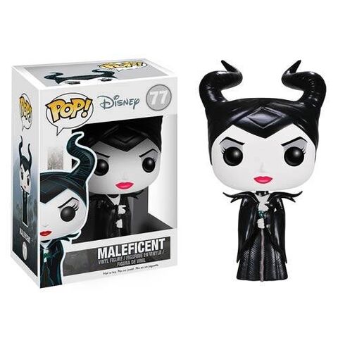 File:Maleficent-(2014)-37.jpg