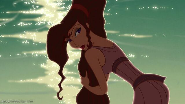 File:Megara2.jpg