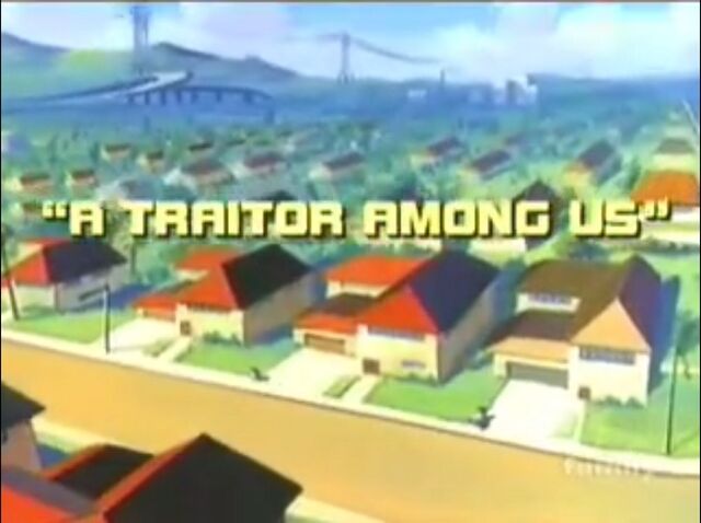 File:Mighty Ducks Episode 3.jpg
