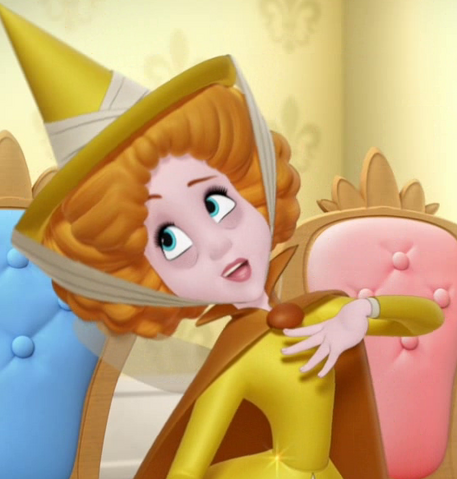 File:Miss Nettle15.png