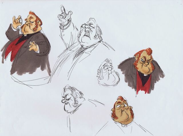File:MrHaterConcept (1).jpg