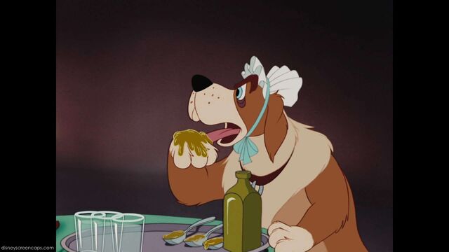 File:Peterpan-disneyscreencaps-235.jpg