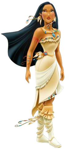 File:Picture1ewdfdf.png