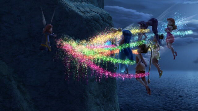 File:Pirate-fairy-disneyscreencaps.com-2645.jpg