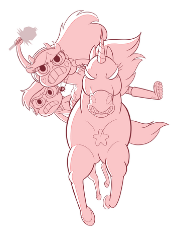 File:Raid the Cave concept 4.png