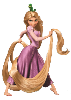 Rapunzel Render.png