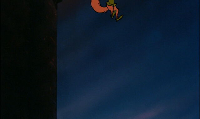 File:Robin-hood-1080p-disneyscreencaps.com-9122.jpg