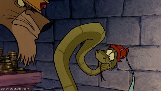 File:Robin-hood-disneyscreencaps.com-7292.jpg