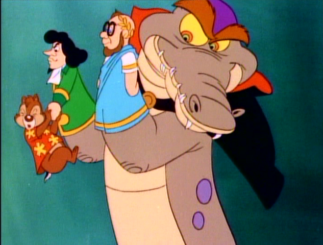 File:Sewernose22.png