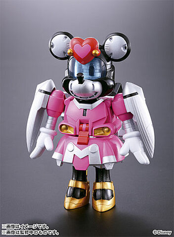 File:Sky Minnie.jpg