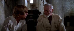 Star-wars4-movie-screencaps.com-3919