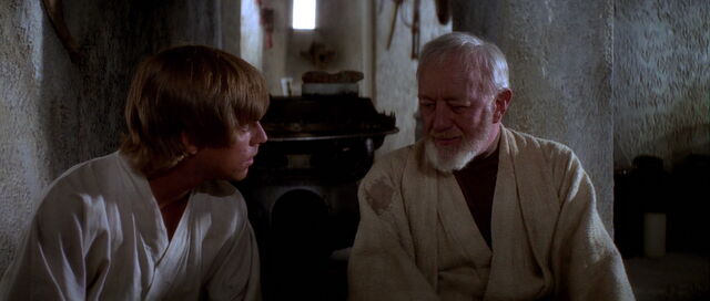 File:Star-wars4-movie-screencaps.com-3919.jpg