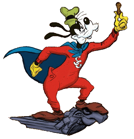 File:Supergoofpeanut.gif