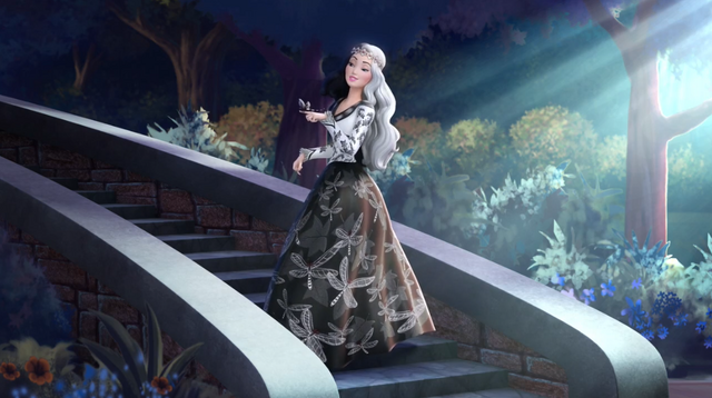 File:The-Curse-of-Princess-Ivy-24.png