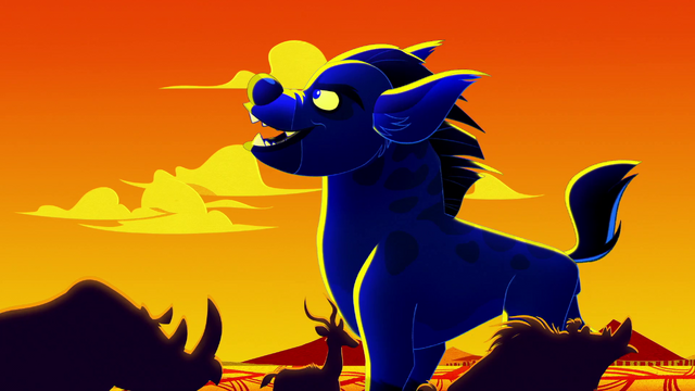 File:The-rise-of-scar (836).png