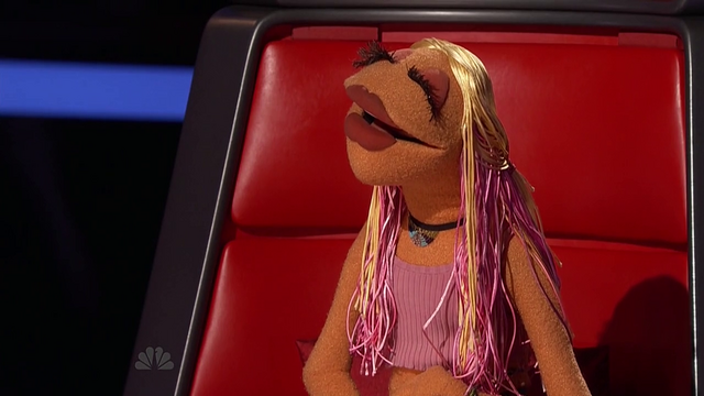 File:TheVoice-S03E26-(2012-11-27)-08.png