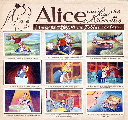 File:Tobler album pg 1 blog.jpg