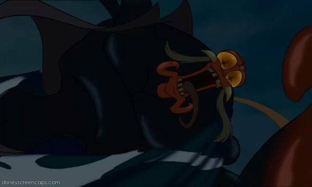 File:Treasureplanet-disneyscreencaps com-7488.jpg