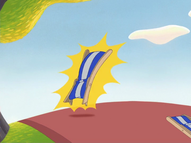 File:Tumblr m6nhlcbDOG1r3jmn6o2 1280.png