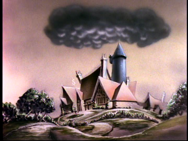 File:Tumblr n08g2xoalD1r3jmn6o1 1280.png