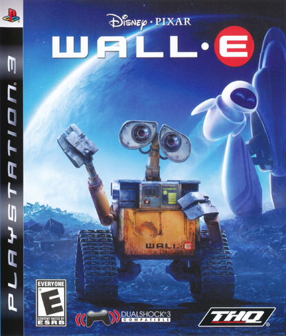 File:Wall-eps3.jpg