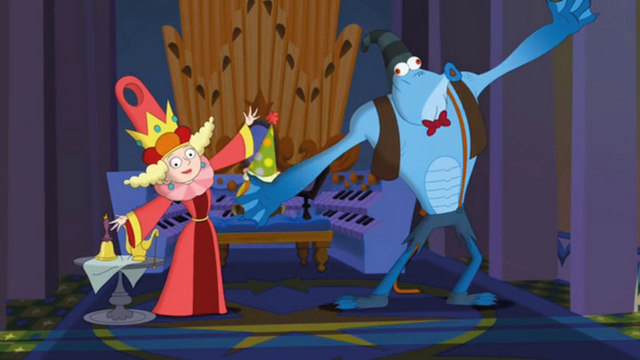File:Yodel-Lay-Hee-Hoo.png