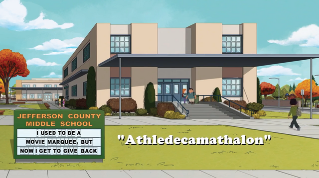File:Acadecamathalon.png