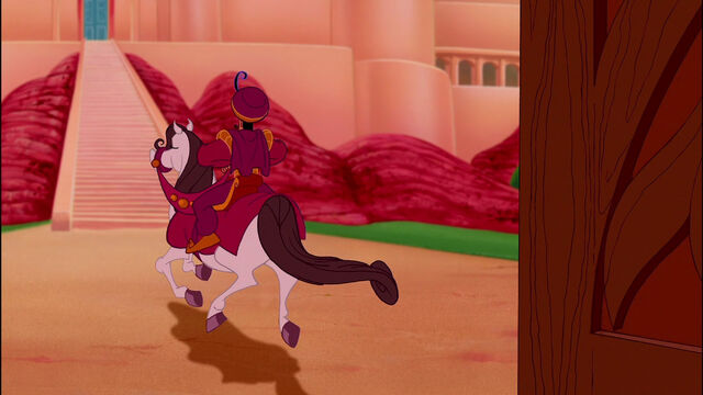File:Aladdin-disneyscreencaps.com-1196.jpg
