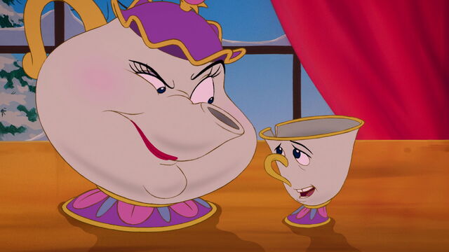 File:Beauty-and-the-beast-disneyscreencaps.com-6197.jpg