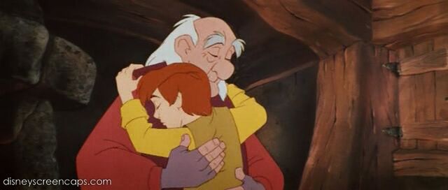 File:Blackcauldron-disneyscreencaps com-769.jpg