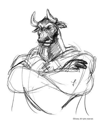 File:BullBeast.jpg