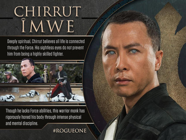 File:Chirrut Îmwe Profile.png