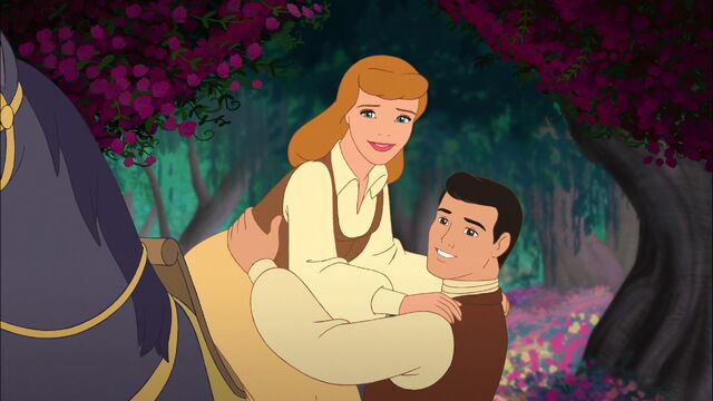 File:Cinderella3-disneyscreencaps.com-320.jpg