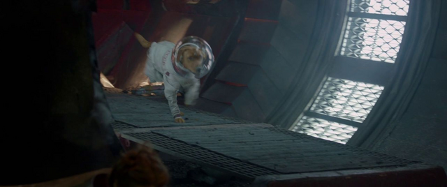 File:Cosmo2-GOTG.png