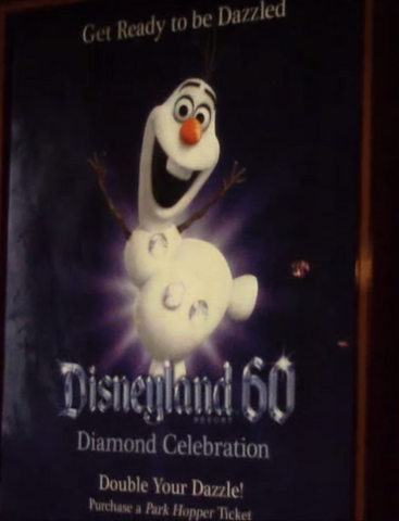 File:Diamond Celebration Olaf.png