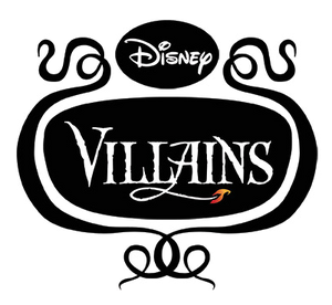 Disney Villains | Disney Wiki | FANDOM powered by Wikia