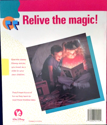File:Disneybooktapeback18.png
