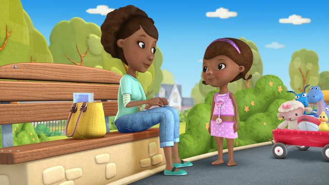 File:Doc McStuffins - S01E20 - Get Set to Get Wet 1.png