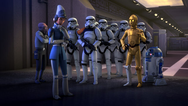 File:Droids in Distress 58.jpg