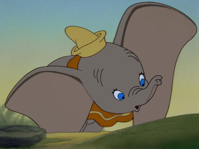 File:Dumbo-disneyscreencaps.com-6824.jpg