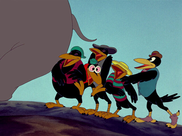 File:Dumbo-disneyscreencaps.com-6883.jpg