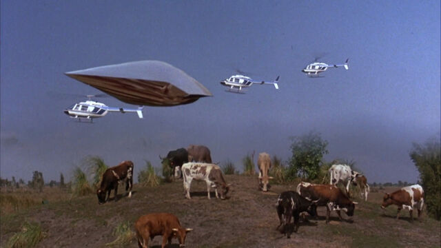 File:Flight-of-the-navigator-disneyscreencaps.com-6622.jpg