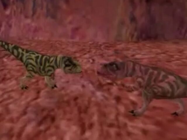 File:Game Albertosaurus.jpg