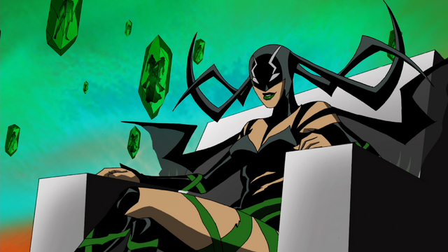 File:Hela.png