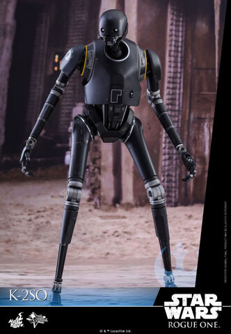 File:Hot-Toys-SWRO-K-2SO-Collectible-Figure PR2-600x867.jpg