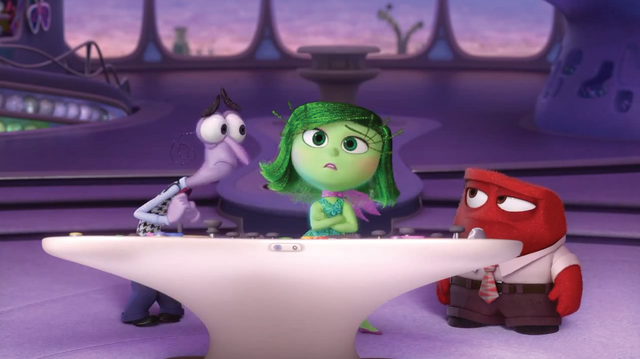 File:Inside-Out-310.png