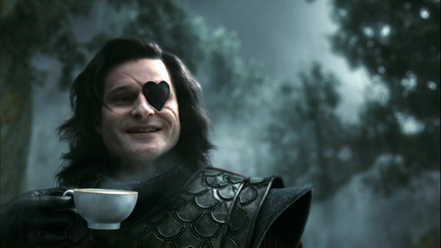 File:Knave77.png