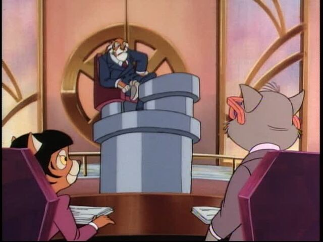 File:Louie's Last Stand24.jpg