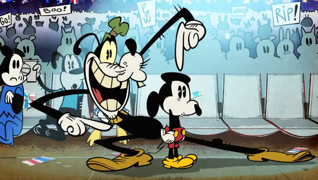 File:Mickeytappedout2.png
